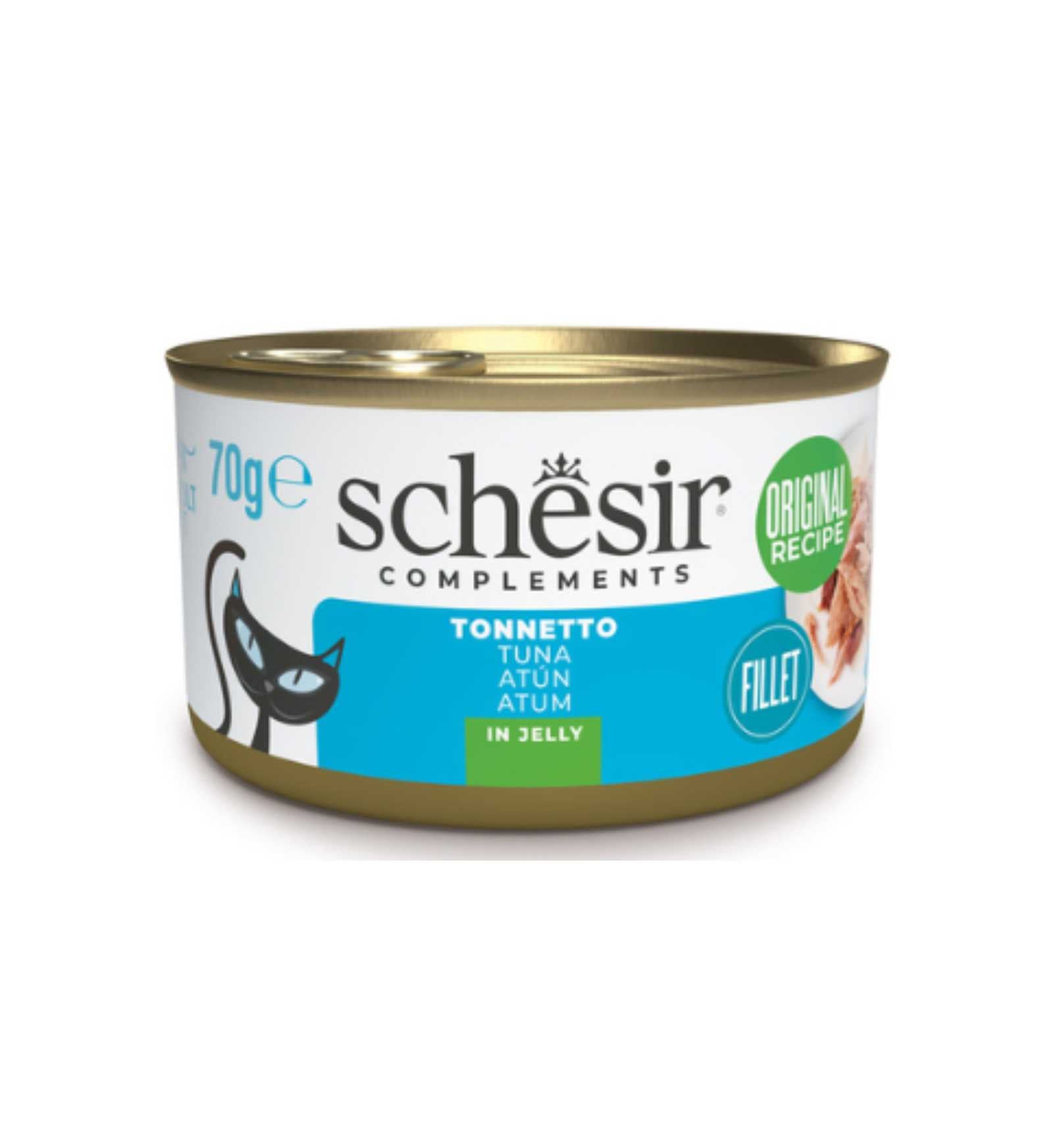 AGRAS135_01_1__Server-Mago_Mago4_Custom_Companies_ZOOEXPERT_SRL_Applications_ERP_Items_Files_Images_AllUsers_AGRAS135_01.jpg AGRAS135_01 picture