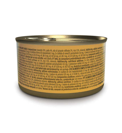 AGRAS137_2__Server-Mago_Mago4_Custom_Companies_ZOOEXPERT_SRL_Applications_ERP_Items_Files_Images_AllUsers_137_02.jpg AGRAS137 picture