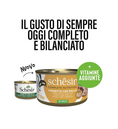 AGRAS137_3__Server-Mago_Mago4_Custom_Companies_ZOOEXPERT_SRL_Applications_ERP_Items_Files_Images_AllUsers_137_40.jpg AGRAS137 picture