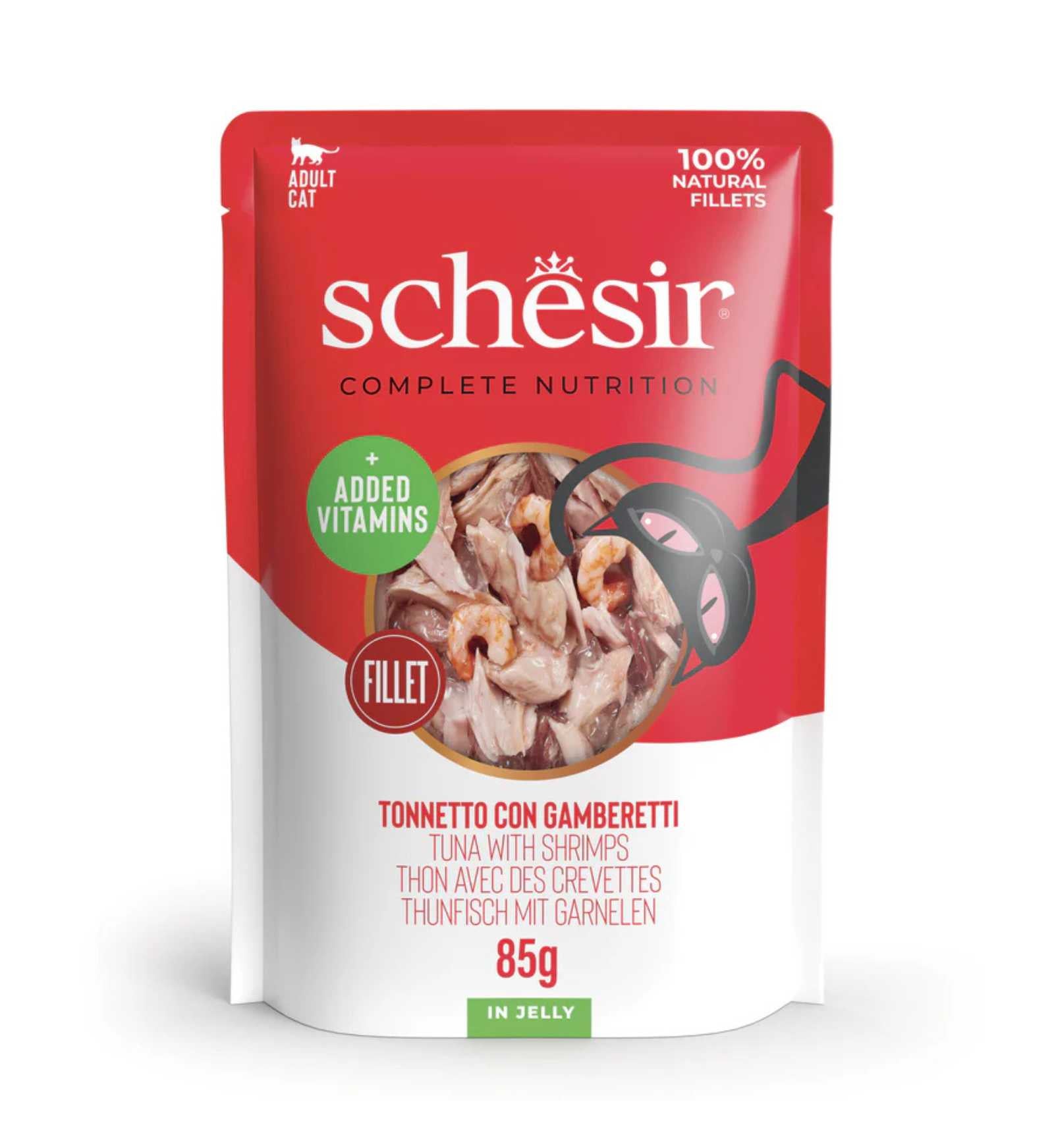 AGRAS146649_1__Server-Mago_Mago4_Custom_Companies_ZOOEXPERT_SRL_Applications_ERP_Items_Files_Images_AllUsers_146649_01.jpg AGRAS146649 picture