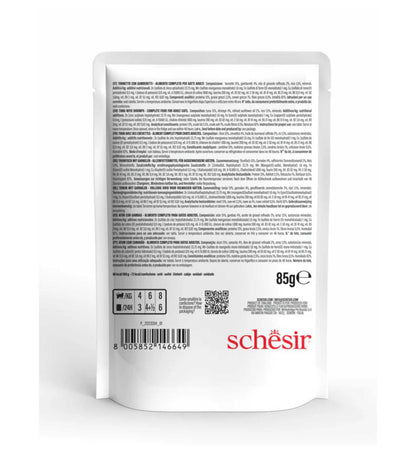 AGRAS146649_2__Server-Mago_Mago4_Custom_Companies_ZOOEXPERT_SRL_Applications_ERP_Items_Files_Images_AllUsers_146649_02.jpg AGRAS146649 picture