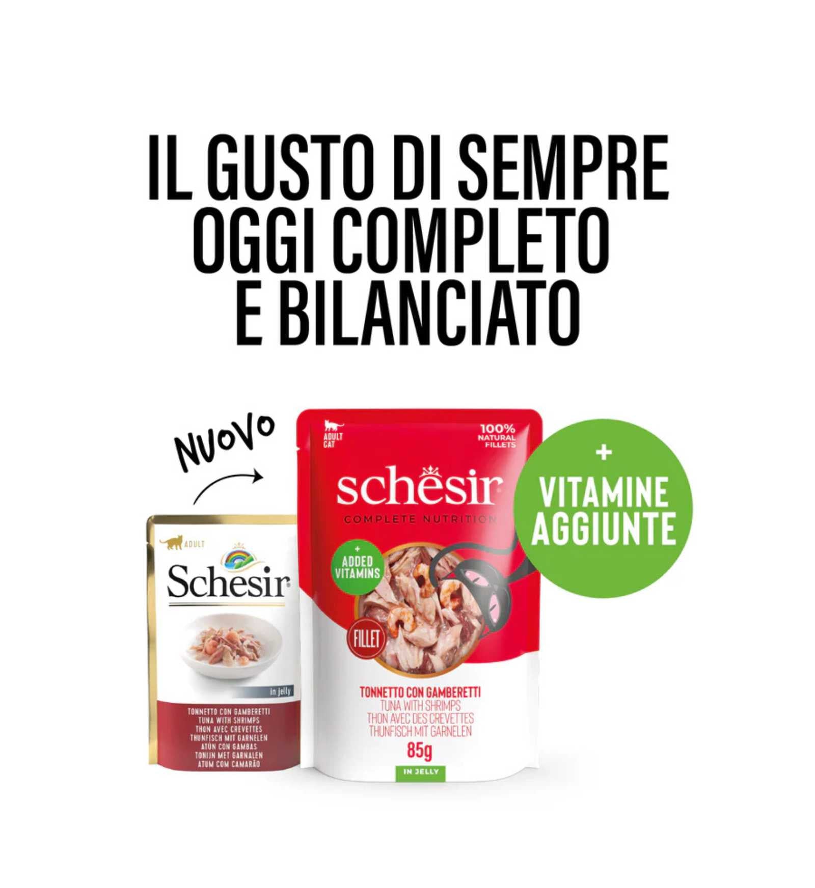 AGRAS146649_3__Server-Mago_Mago4_Custom_Companies_ZOOEXPERT_SRL_Applications_ERP_Items_Files_Images_AllUsers_146649_40.jpg AGRAS146649 picture