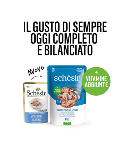 AGRAS146670_3__Server-Mago_Mago4_Custom_Companies_ZOOEXPERT_SRL_Applications_ERP_Items_Files_Images_AllUsers_146670_40.jpg AGRAS146670 picture