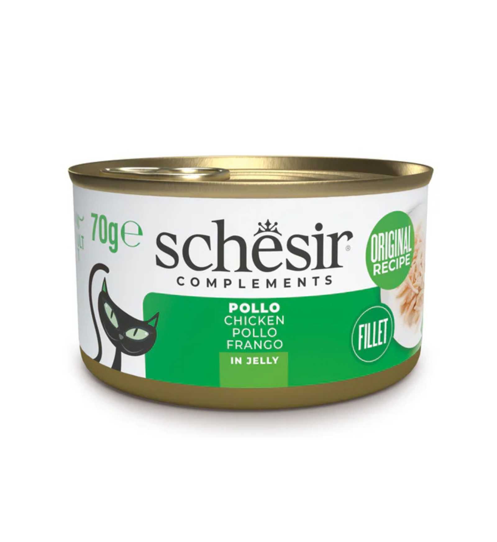 AGRAS160_1__Server-Mago_Mago4_Custom_Companies_ZOOEXPERT_SRL_Applications_ERP_Items_Files_Images_AllUsers_160_01_01.jpg AGRAS160 picture