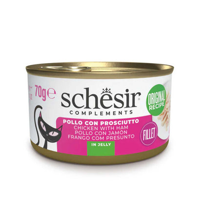 AGRAS162_1__Server-Mago_Mago4_Custom_Companies_ZOOEXPERT_SRL_Applications_ERP_Items_Files_Images_AllUsers_162_01_01.jpg AGRAS162 picture