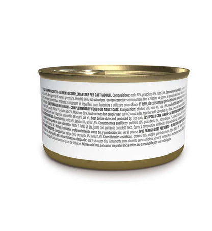 AGRAS162_2__Server-Mago_Mago4_Custom_Companies_ZOOEXPERT_SRL_Applications_ERP_Items_Files_Images_AllUsers_162_02_01.jpg AGRAS162 picture