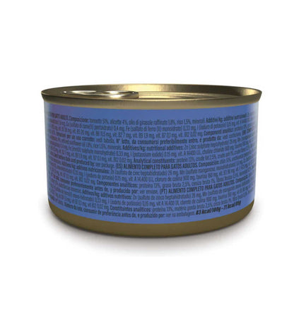 AGRAS177_2__Server-Mago_Mago4_Custom_Companies_ZOOEXPERT_SRL_Applications_ERP_Items_Files_Images_AllUsers_177_02.jpg AGRAS177 picture