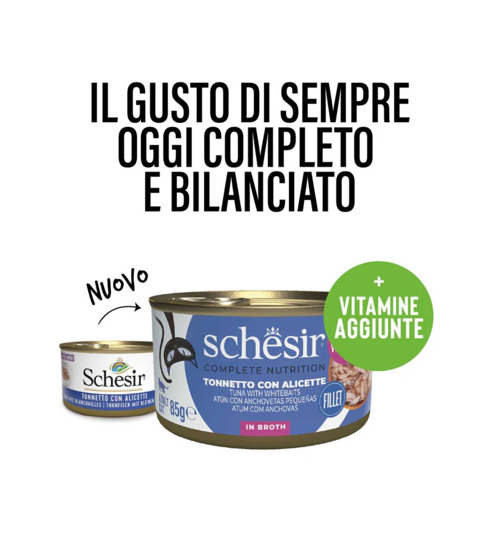 AGRAS177_3__Server-Mago_Mago4_Custom_Companies_ZOOEXPERT_SRL_Applications_ERP_Items_Files_Images_AllUsers_177_40.jpg AGRAS177 picture