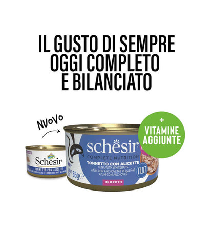 AGRAS177_3__Server-Mago_Mago4_Custom_Companies_ZOOEXPERT_SRL_Applications_ERP_Items_Files_Images_AllUsers_177_40.jpg AGRAS177 picture