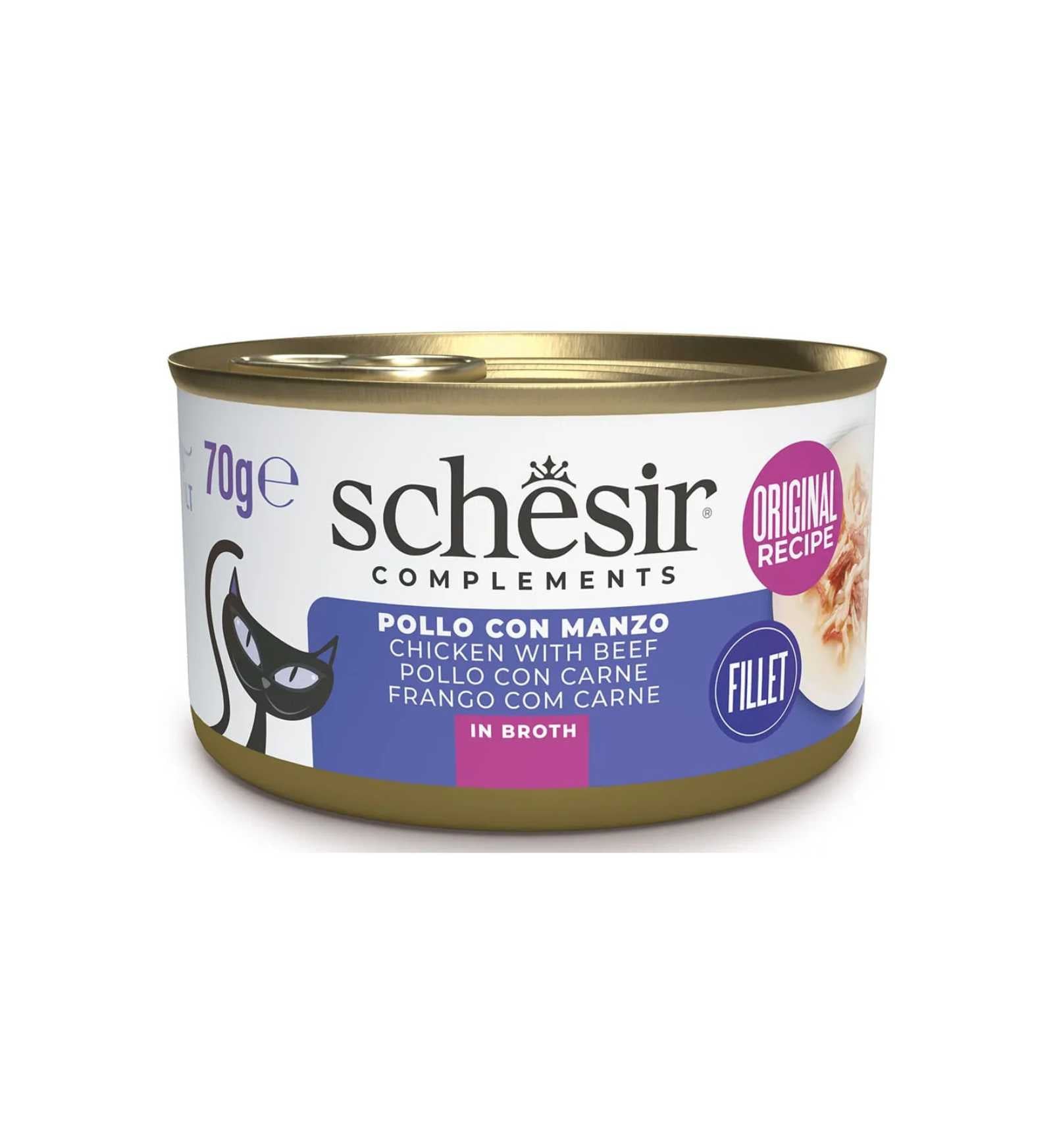 AGRAS179_1__Server-Mago_Mago4_Custom_Companies_ZOOEXPERT_SRL_Applications_ERP_Items_Files_Images_AllUsers_AGRAS179_01.jpg AGRAS179 picture