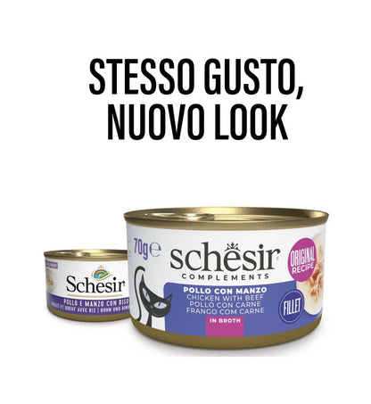 AGRAS179_2__Server-Mago_Mago4_Custom_Companies_ZOOEXPERT_SRL_Applications_ERP_Items_Files_Images_AllUsers_AGRAS179_40.jpg AGRAS179 picture