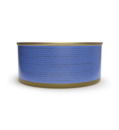 AGRAS21126104_2__Server-Mago_Mago4_Custom_Companies_ZOOEXPERT_SRL_Applications_ERP_Items_Files_Images_AllUsers_21126104_02.jpg AGRAS21126104 picture