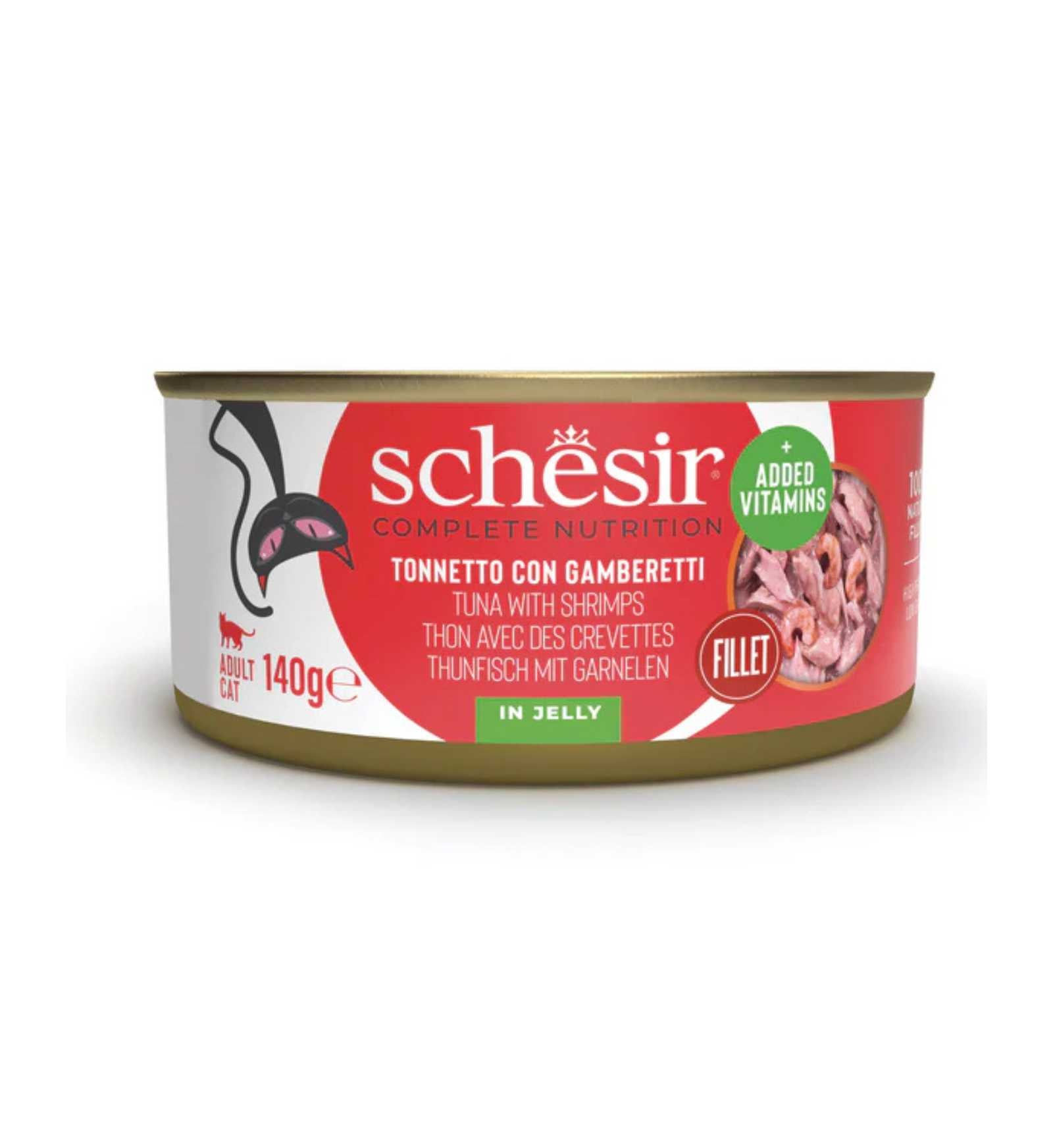 AGRAS21126304_1__Server-Mago_Mago4_Custom_Companies_ZOOEXPERT_SRL_Applications_ERP_Items_Files_Images_AllUsers_21126304_01.jpg AGRAS21126304 picture