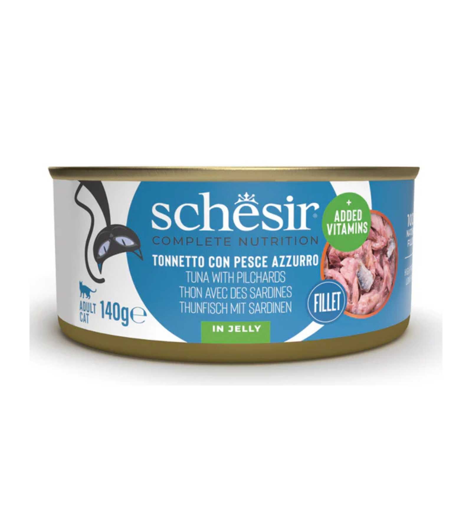 AGRAS21126704_1__Server-Mago_Mago4_Custom_Companies_ZOOEXPERT_SRL_Applications_ERP_Items_Files_Images_AllUsers_21126704_01.jpg AGRAS21126704 picture