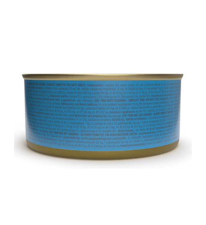 AGRAS21126704_2__Server-Mago_Mago4_Custom_Companies_ZOOEXPERT_SRL_Applications_ERP_Items_Files_Images_AllUsers_21126704_02.jpg AGRAS21126704 picture