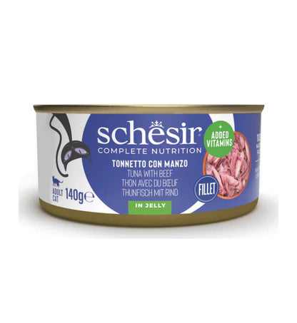 AGRAS21127104_1__Server-Mago_Mago4_Custom_Companies_ZOOEXPERT_SRL_Applications_ERP_Items_Files_Images_AllUsers_21127104_01.jpg AGRAS21127104 picture