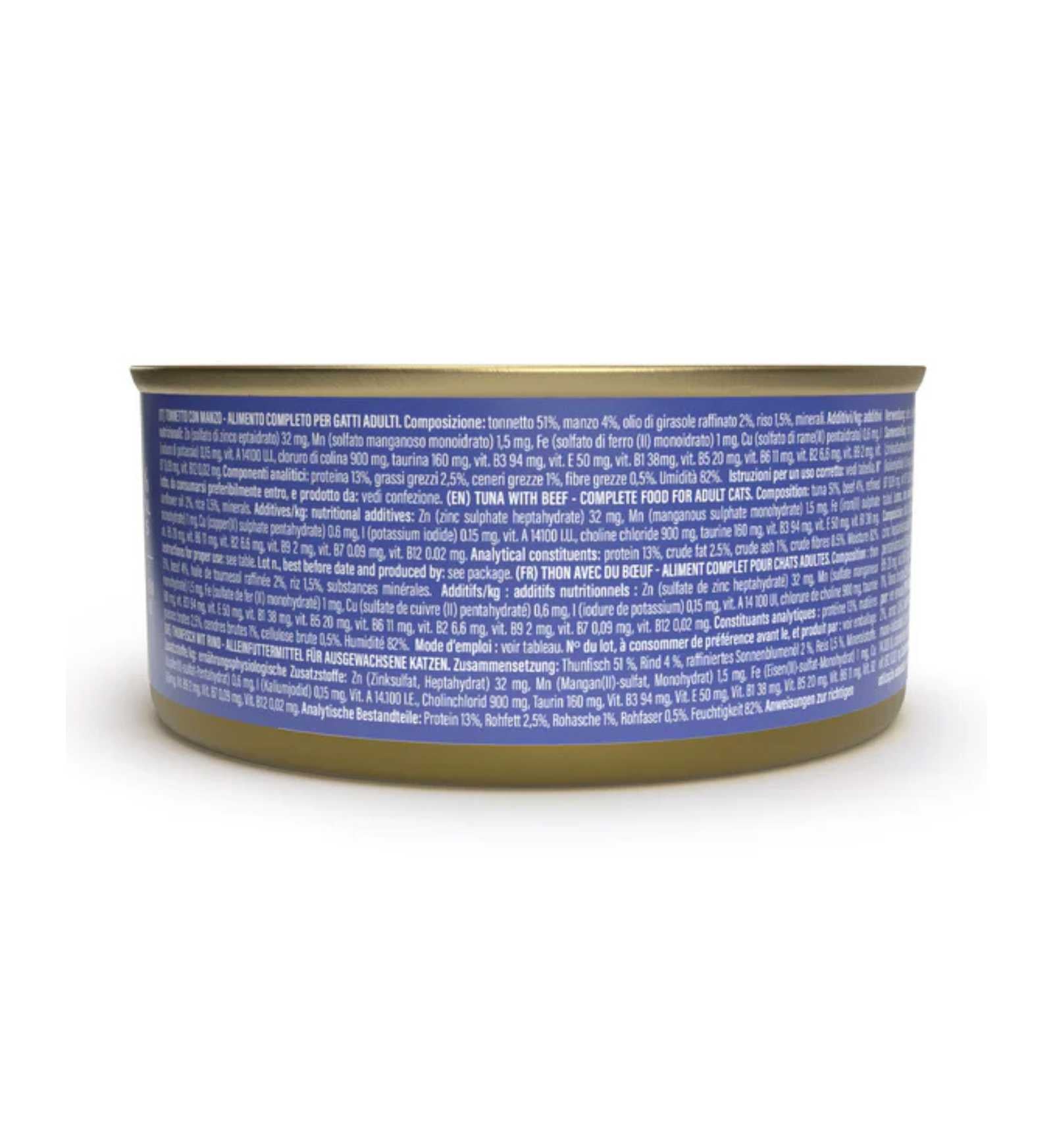 AGRAS21127104_2__Server-Mago_Mago4_Custom_Companies_ZOOEXPERT_SRL_Applications_ERP_Items_Files_Images_AllUsers_21127104_02.jpg AGRAS21127104 picture