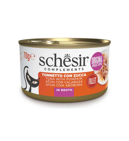 AGRAS21152005_1__Server-Mago_Mago4_Custom_Companies_ZOOEXPERT_SRL_Applications_ERP_Items_Files_Images_AllUsers_21152005_01.jpg AGRAS21152005 picture