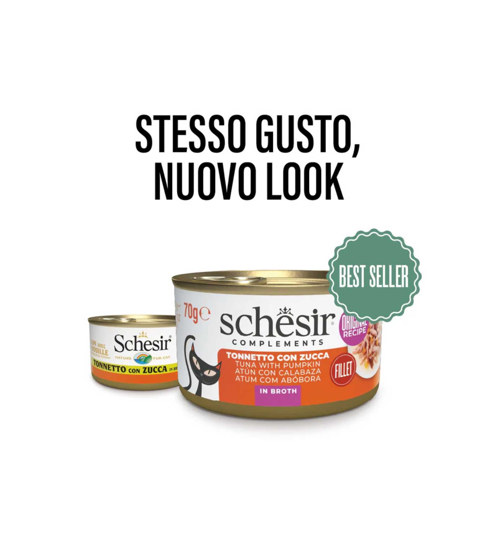 AGRAS21152005_3__Server-Mago_Mago4_Custom_Companies_ZOOEXPERT_SRL_Applications_ERP_Items_Files_Images_AllUsers_21152005_40.jpg AGRAS21152005 picture