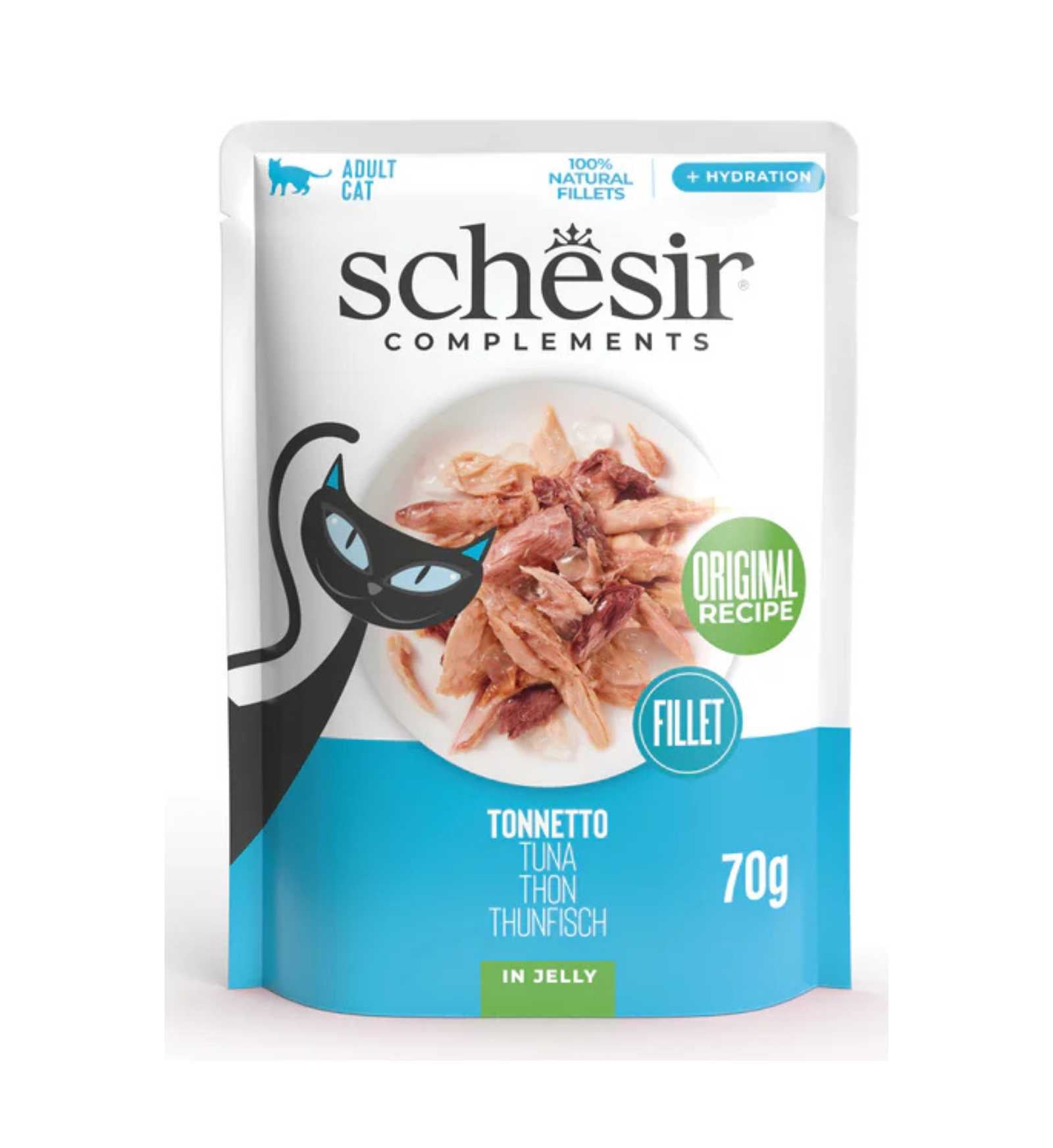 AGRAS21221804_1__Server-Mago_Mago4_Custom_Companies_ZOOEXPERT_SRL_Applications_ERP_Items_Files_Images_AllUsers_21221804_01.jpg AGRAS21221804 picture