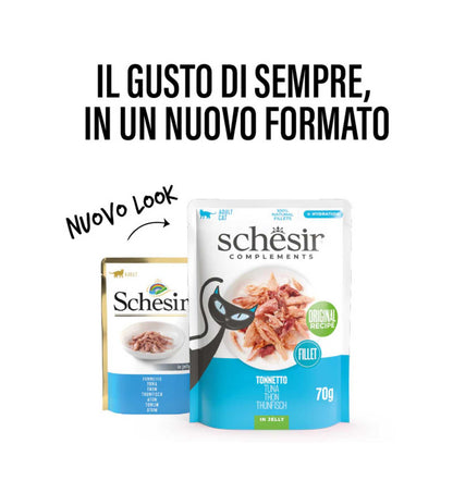 AGRAS21221804_2__Server-Mago_Mago4_Custom_Companies_ZOOEXPERT_SRL_Applications_ERP_Items_Files_Images_AllUsers_21221804_40.jpg AGRAS21221804 picture