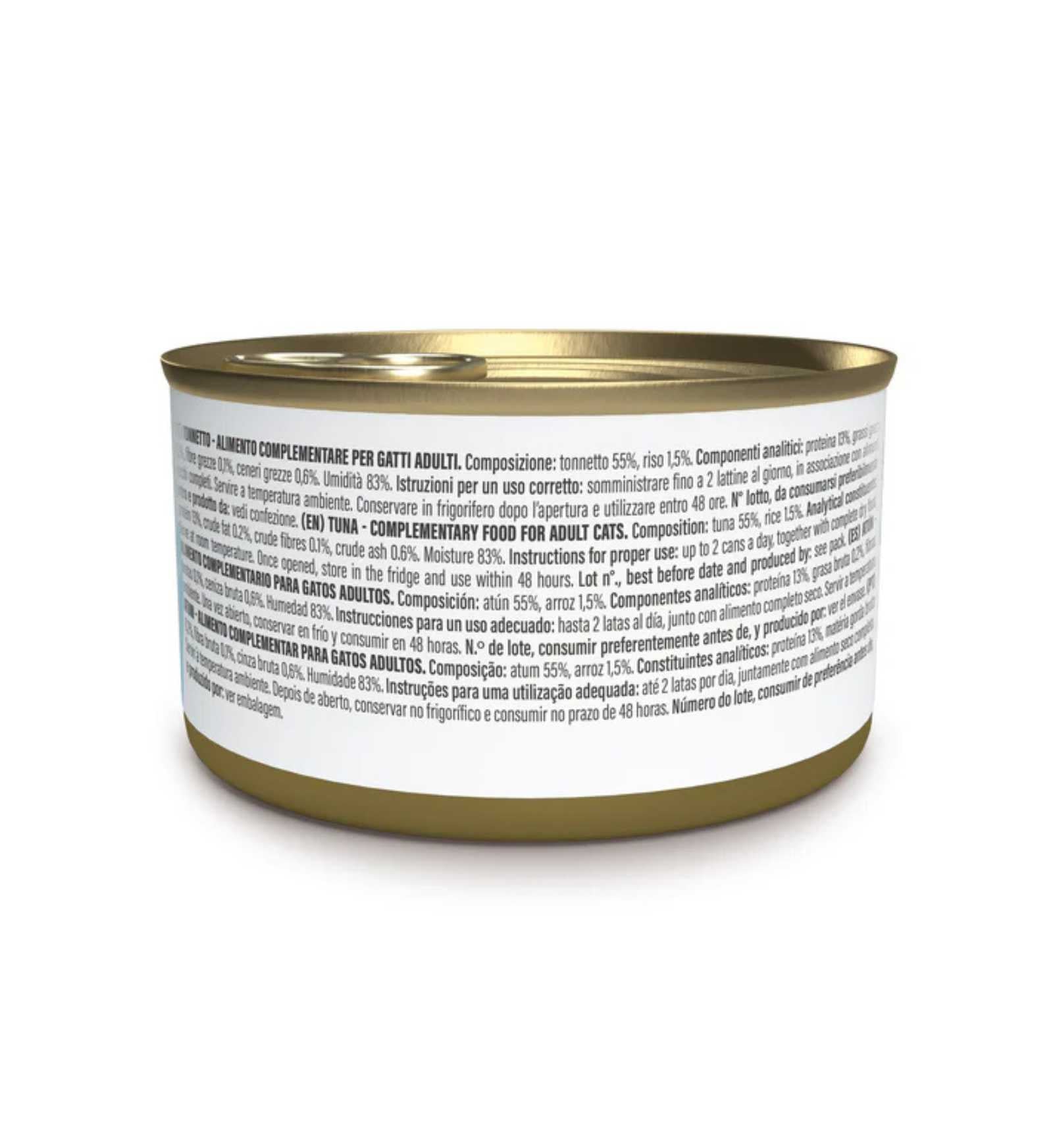 AGRAS520_2__Server-Mago_Mago4_Custom_Companies_ZOOEXPERT_SRL_Applications_ERP_Items_Files_Images_AllUsers_520_02.jpg AGRAS520 picture