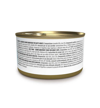 AGRAS520_2__Server-Mago_Mago4_Custom_Companies_ZOOEXPERT_SRL_Applications_ERP_Items_Files_Images_AllUsers_520_02.jpg AGRAS520 picture