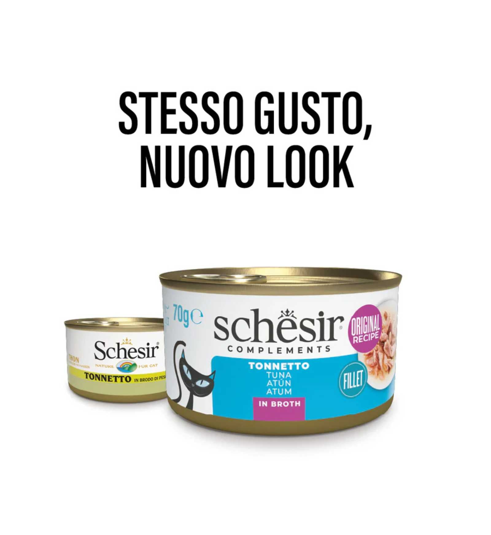 AGRAS520_3__Server-Mago_Mago4_Custom_Companies_ZOOEXPERT_SRL_Applications_ERP_Items_Files_Images_AllUsers_520_40.jpg AGRAS520 picture