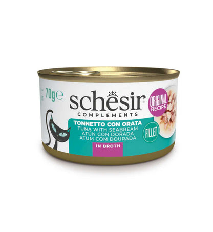 AGRAS521_1__Server-Mago_Mago4_Custom_Companies_ZOOEXPERT_SRL_Applications_ERP_Items_Files_Images_AllUsers_521_01_01.jpg AGRAS521 picture