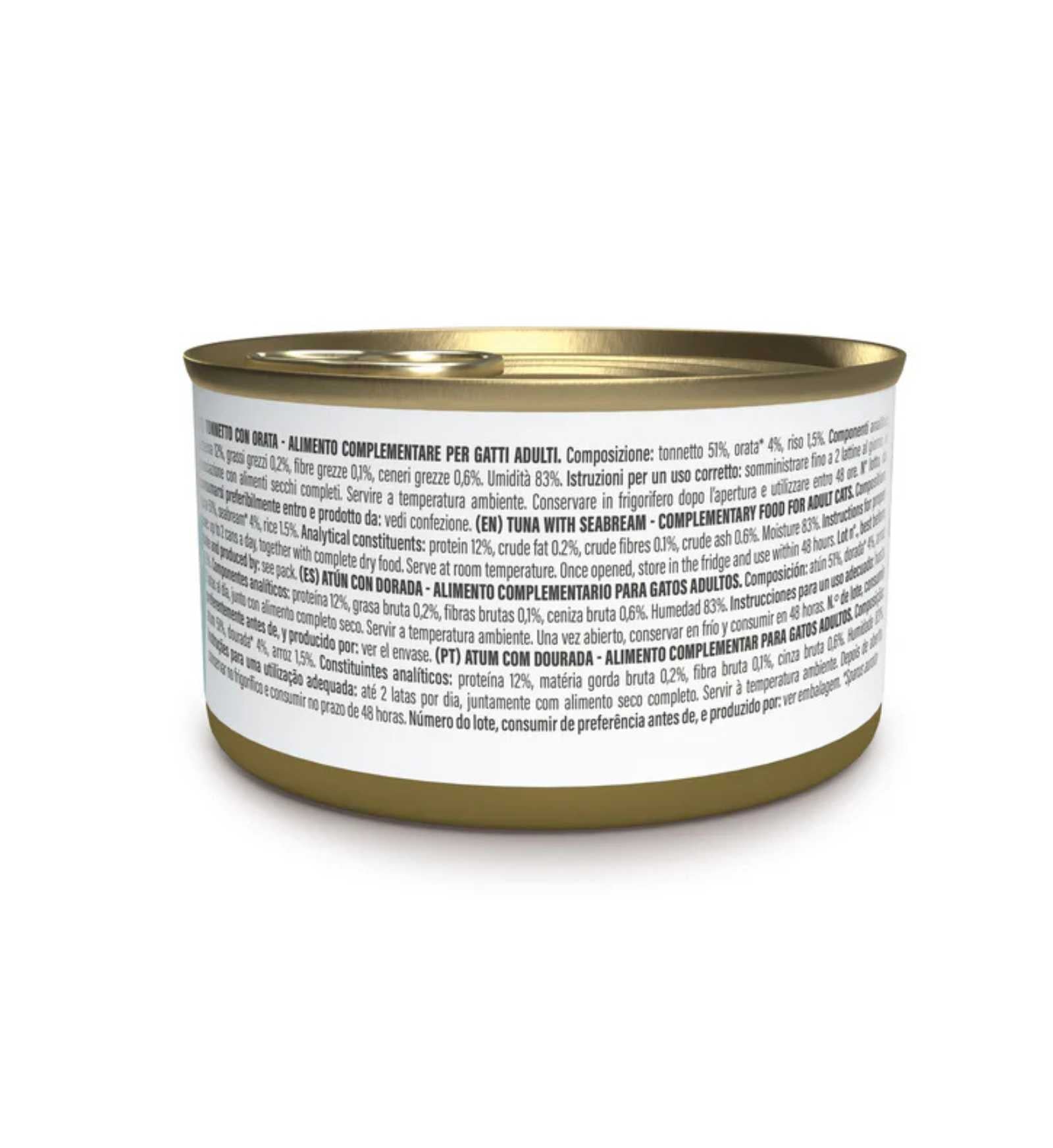 AGRAS521_2__Server-Mago_Mago4_Custom_Companies_ZOOEXPERT_SRL_Applications_ERP_Items_Files_Images_AllUsers_521_02_01.jpg AGRAS521 picture