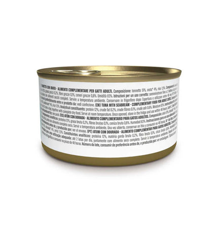 AGRAS521_2__Server-Mago_Mago4_Custom_Companies_ZOOEXPERT_SRL_Applications_ERP_Items_Files_Images_AllUsers_521_02_01.jpg AGRAS521 picture