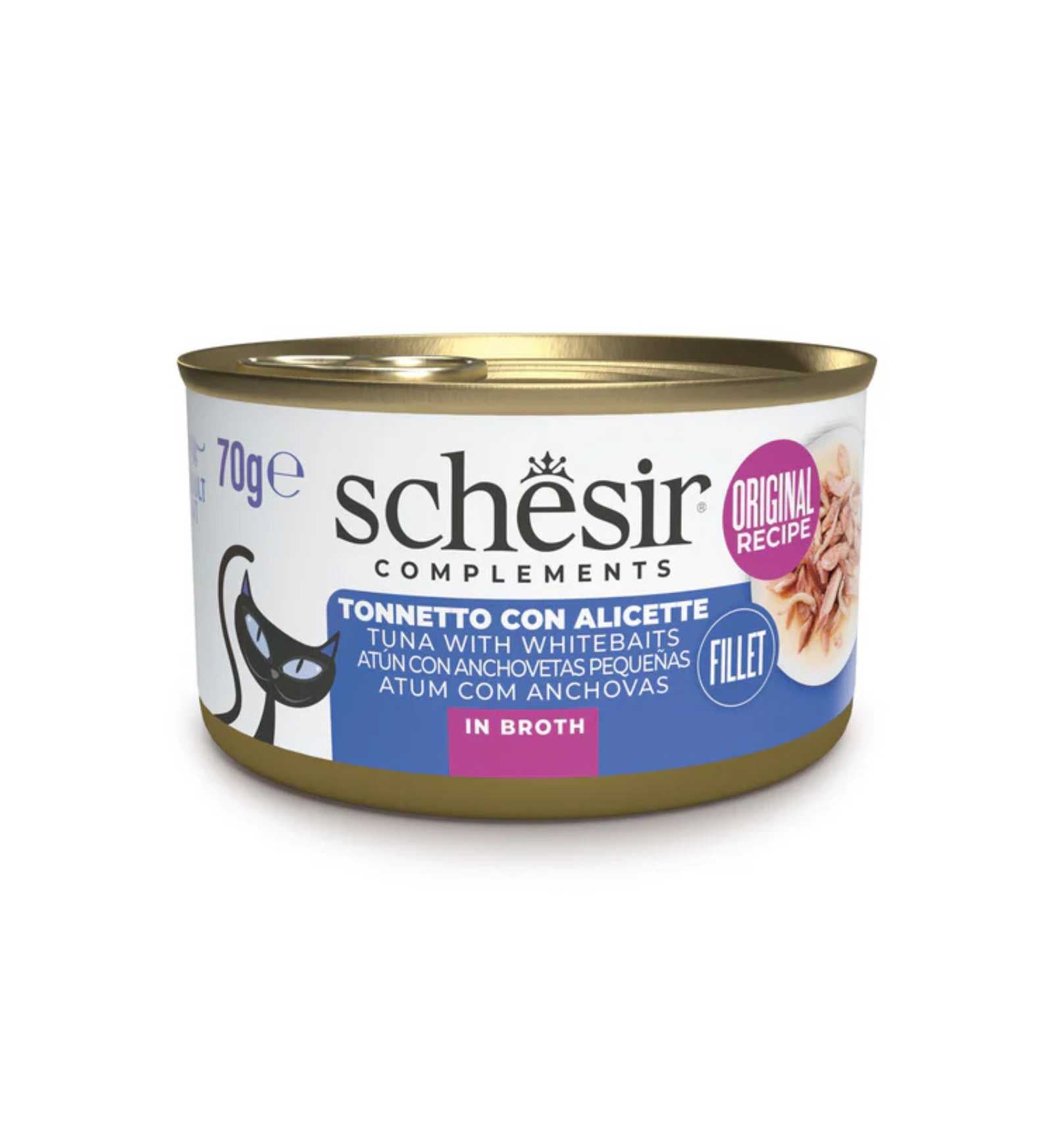 AGRAS522_1__Server-Mago_Mago4_Custom_Companies_ZOOEXPERT_SRL_Applications_ERP_Items_Files_Images_AllUsers_522_01.jpg AGRAS522 picture