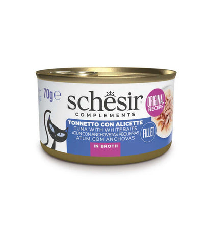 AGRAS522_1__Server-Mago_Mago4_Custom_Companies_ZOOEXPERT_SRL_Applications_ERP_Items_Files_Images_AllUsers_522_01.jpg AGRAS522 picture