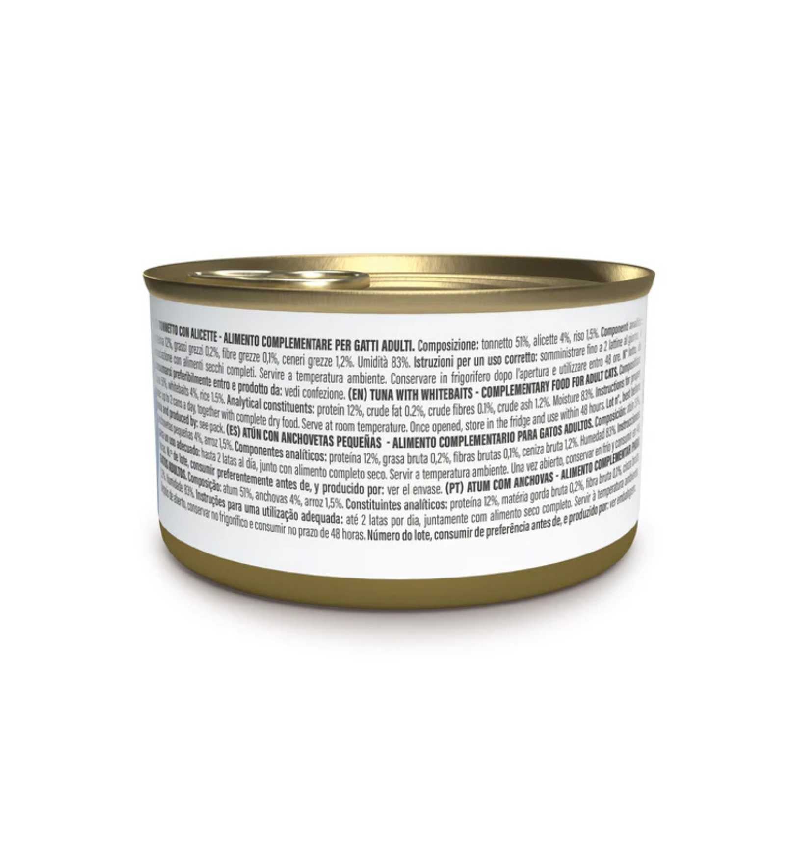 AGRAS522_2__Server-Mago_Mago4_Custom_Companies_ZOOEXPERT_SRL_Applications_ERP_Items_Files_Images_AllUsers_522_02.jpg AGRAS522 picture