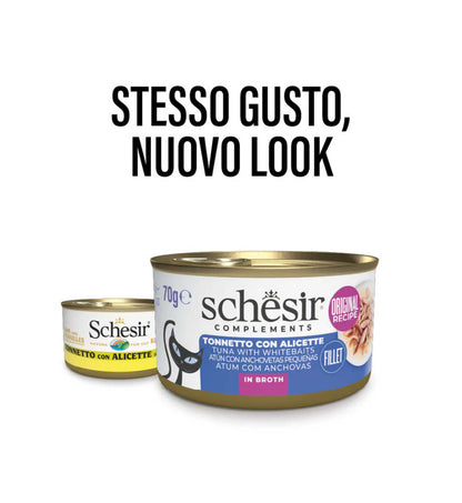 AGRAS522_3__Server-Mago_Mago4_Custom_Companies_ZOOEXPERT_SRL_Applications_ERP_Items_Files_Images_AllUsers_522_40.jpg AGRAS522 picture