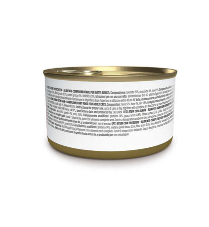AGRAS526_2__Server-Mago_Mago4_Custom_Companies_ZOOEXPERT_SRL_Applications_ERP_Items_Files_Images_AllUsers_526_02.jpg AGRAS526 picture