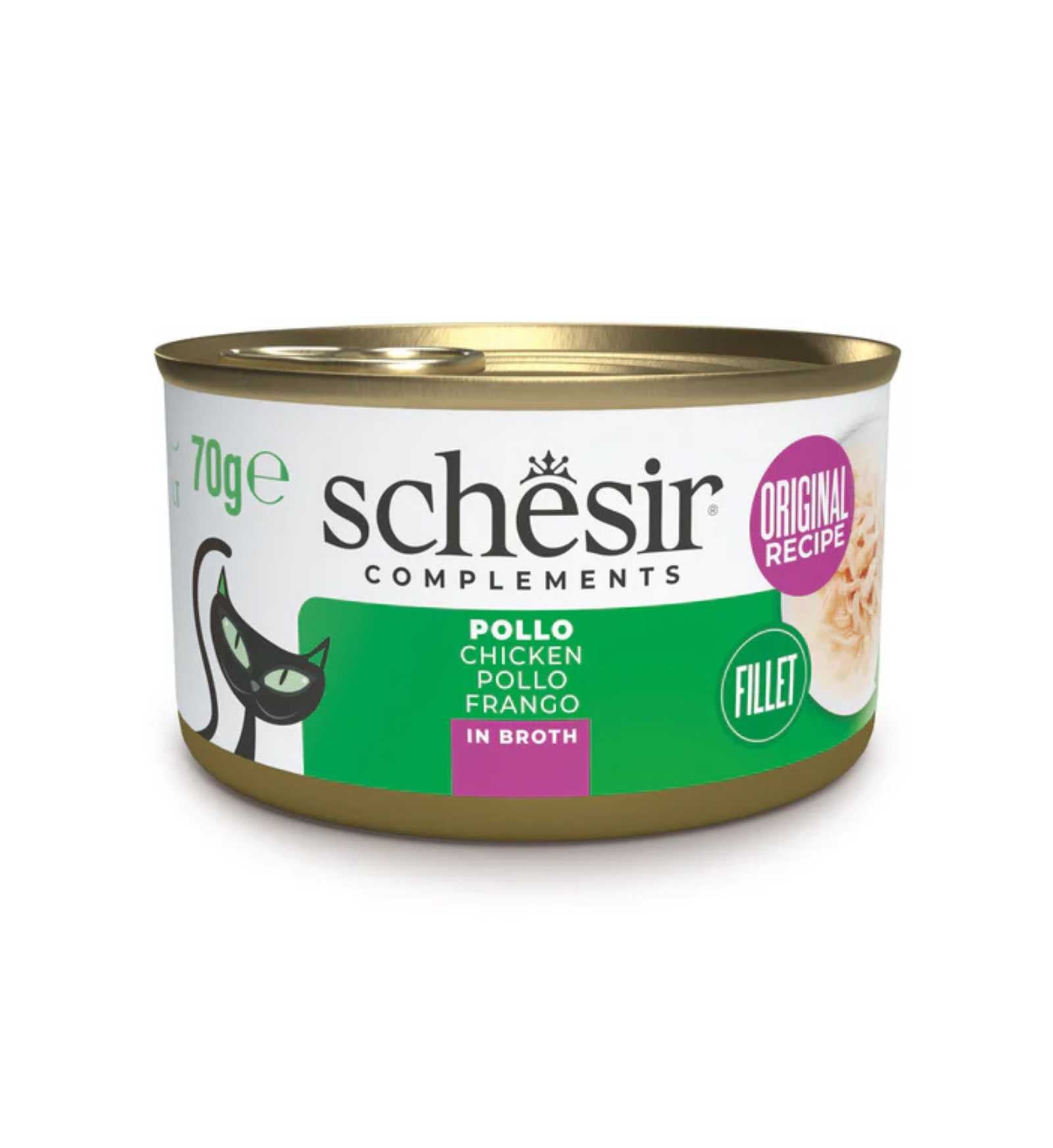 AGRAS543_1__Server-Mago_Mago4_Custom_Companies_ZOOEXPERT_SRL_Applications_ERP_Items_Files_Images_AllUsers_543_01.jpg AGRAS543 picture