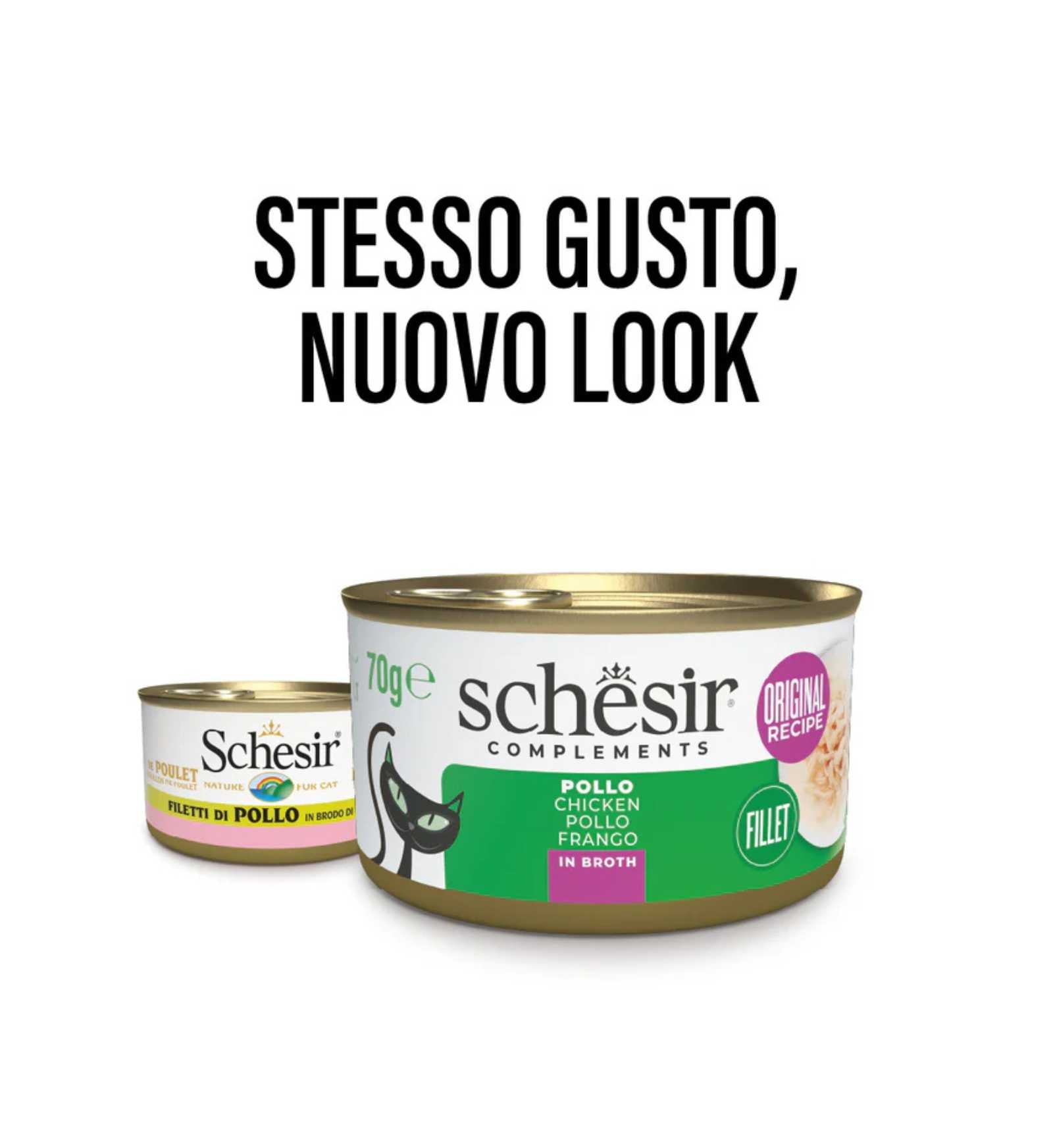 AGRAS543_3__Server-Mago_Mago4_Custom_Companies_ZOOEXPERT_SRL_Applications_ERP_Items_Files_Images_AllUsers_543_40.jpg AGRAS543 picture