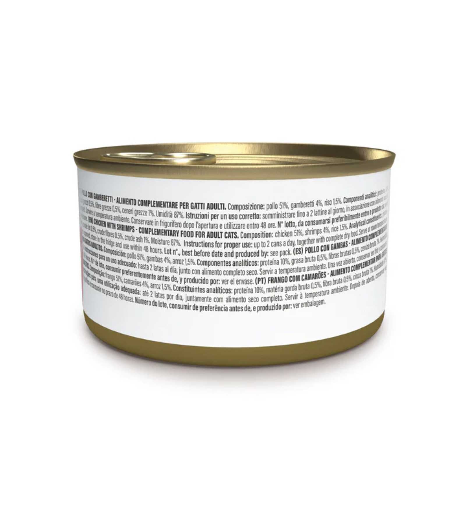 AGRAS545_2__Server-Mago_Mago4_Custom_Companies_ZOOEXPERT_SRL_Applications_ERP_Items_Files_Images_AllUsers_545_02.jpg AGRAS545 picture