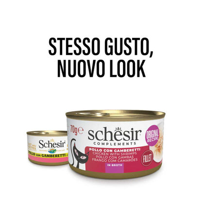 AGRAS545_3__Server-Mago_Mago4_Custom_Companies_ZOOEXPERT_SRL_Applications_ERP_Items_Files_Images_AllUsers_545_40.jpg AGRAS545 picture