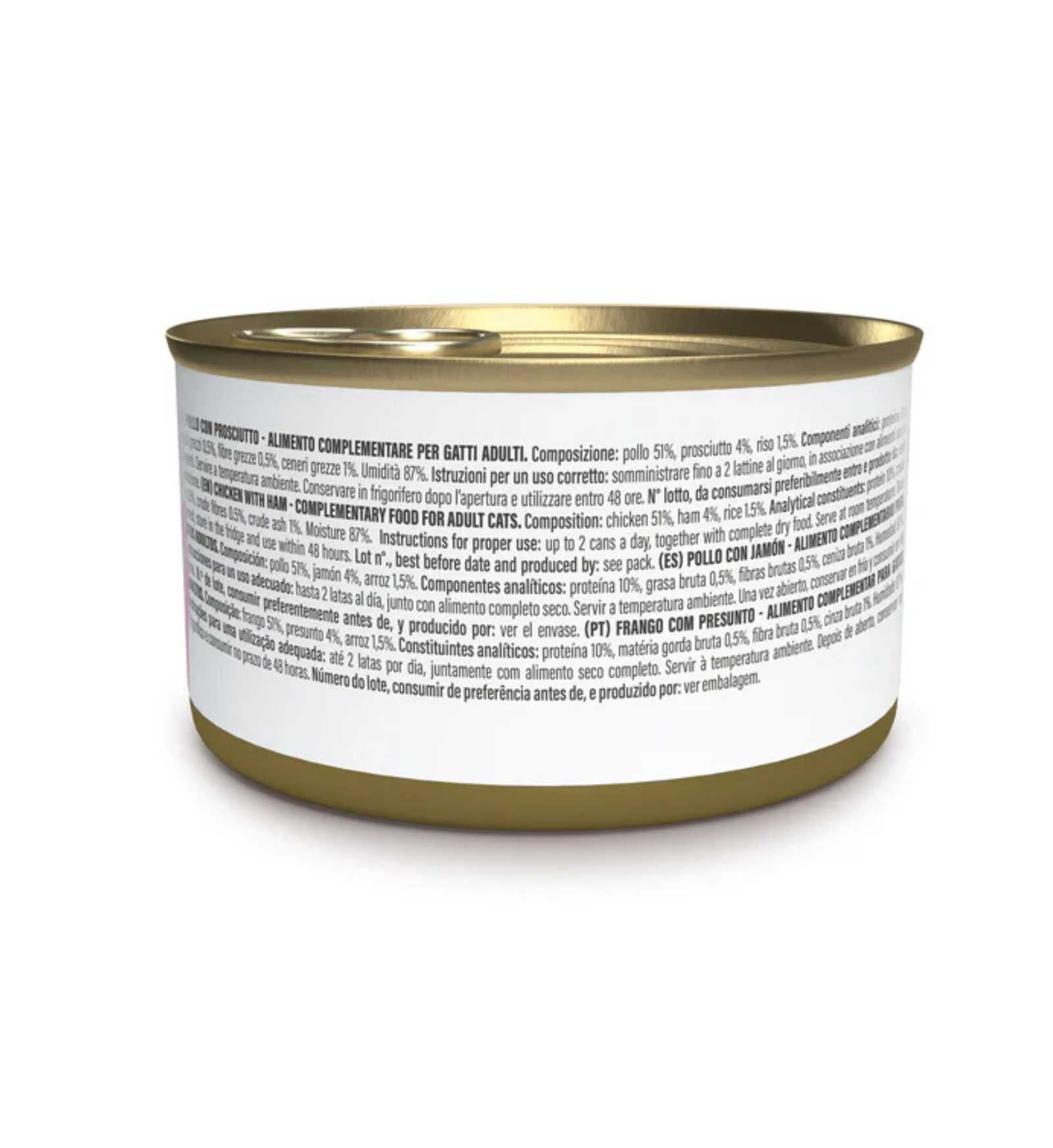 AGRAS546_2__Server-Mago_Mago4_Custom_Companies_ZOOEXPERT_SRL_Applications_ERP_Items_Files_Images_AllUsers_546_02.jpg AGRAS546 picture