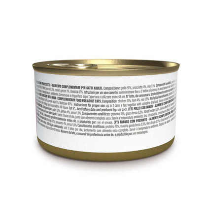 AGRAS546_2__Server-Mago_Mago4_Custom_Companies_ZOOEXPERT_SRL_Applications_ERP_Items_Files_Images_AllUsers_546_02.jpg AGRAS546 picture