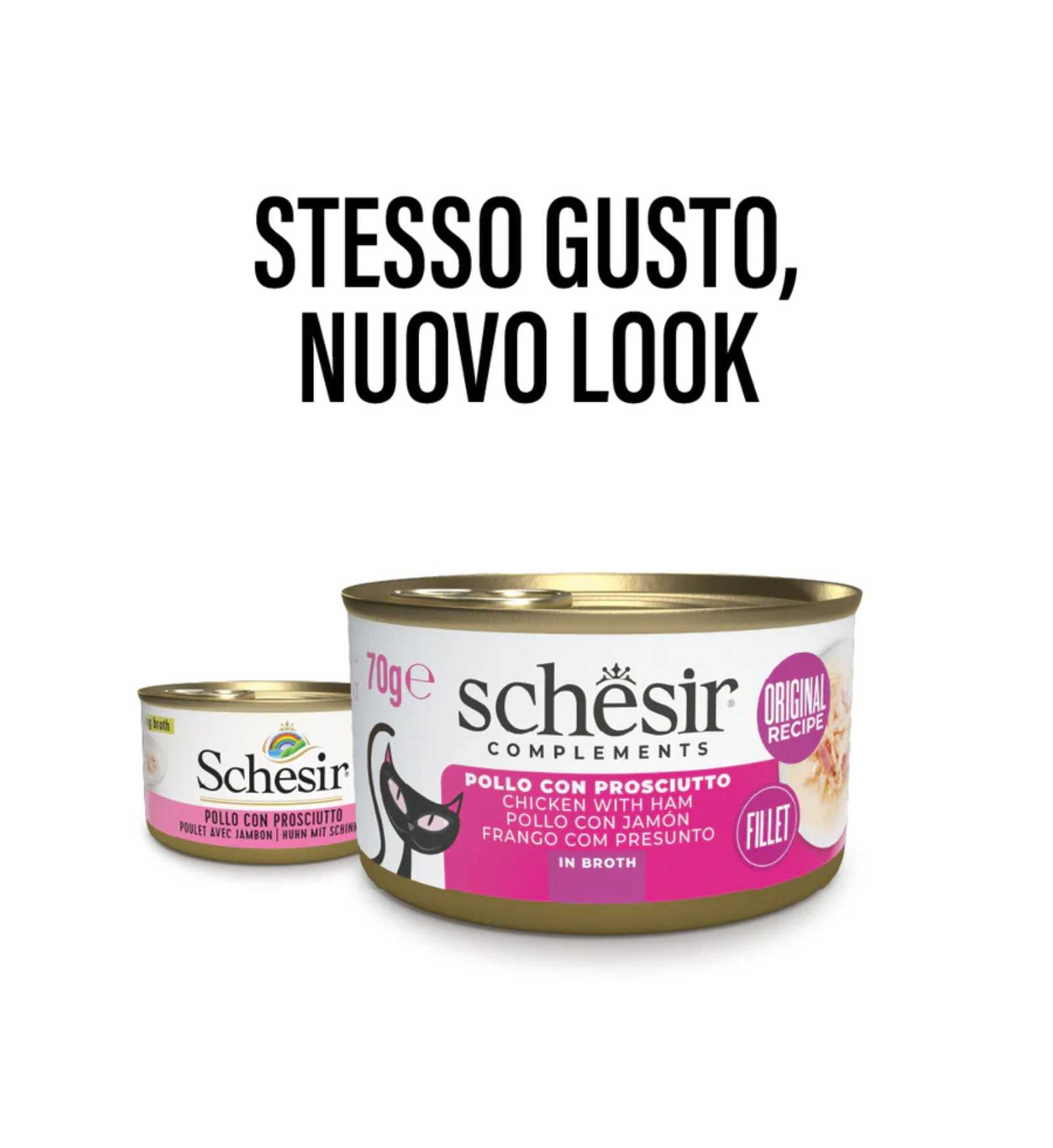 AGRAS546_3__Server-Mago_Mago4_Custom_Companies_ZOOEXPERT_SRL_Applications_ERP_Items_Files_Images_AllUsers_546_40.jpg AGRAS546 picture