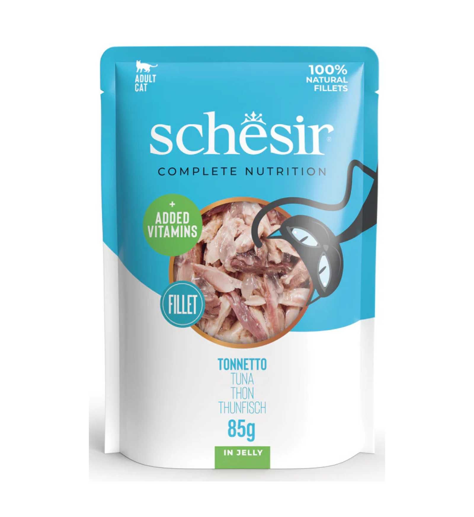 AGRAS560_1__Server-Mago_Mago4_Custom_Companies_ZOOEXPERT_SRL_Applications_ERP_Items_Files_Images_AllUsers_AGRAS560_01.jpg AGRAS560 picture