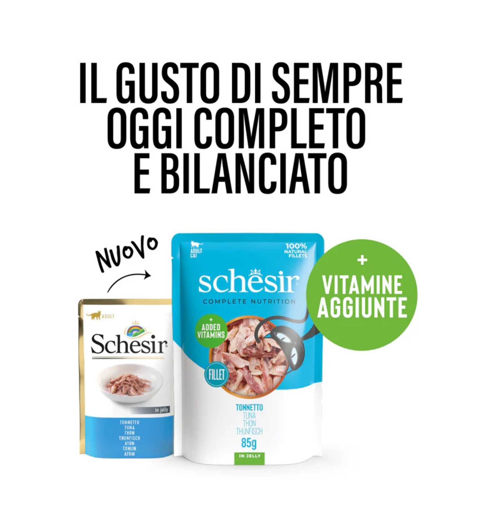 AGRAS560_3__Server-Mago_Mago4_Custom_Companies_ZOOEXPERT_SRL_Applications_ERP_Items_Files_Images_AllUsers_AGRAS560_40.jpg AGRAS560 picture