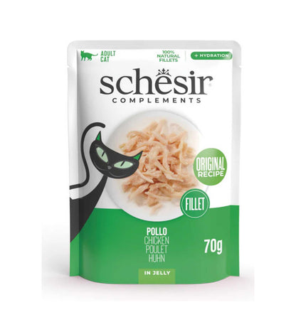 AGRAS562_1__Server-Mago_Mago4_Custom_Companies_ZOOEXPERT_SRL_Applications_ERP_Items_Files_Images_AllUsers_562_01.jpg AGRAS562 picture