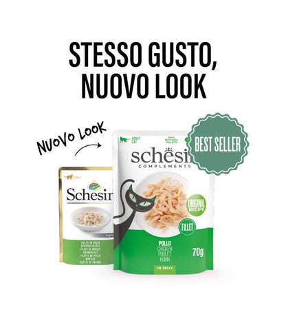 AGRAS562_2__Server-Mago_Mago4_Custom_Companies_ZOOEXPERT_SRL_Applications_ERP_Items_Files_Images_AllUsers_562_40.jpg AGRAS562 picture