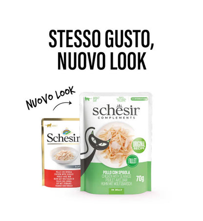 AGRAS566_2__Server-Mago_Mago4_Custom_Companies_ZOOEXPERT_SRL_Applications_ERP_Items_Files_Images_AllUsers_566_40_01.jpg AGRAS566 picture