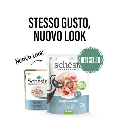 AGRAS567_2__Server-Mago_Mago4_Custom_Companies_ZOOEXPERT_SRL_Applications_ERP_Items_Files_Images_AllUsers_567_40.jpg AGRAS567 picture