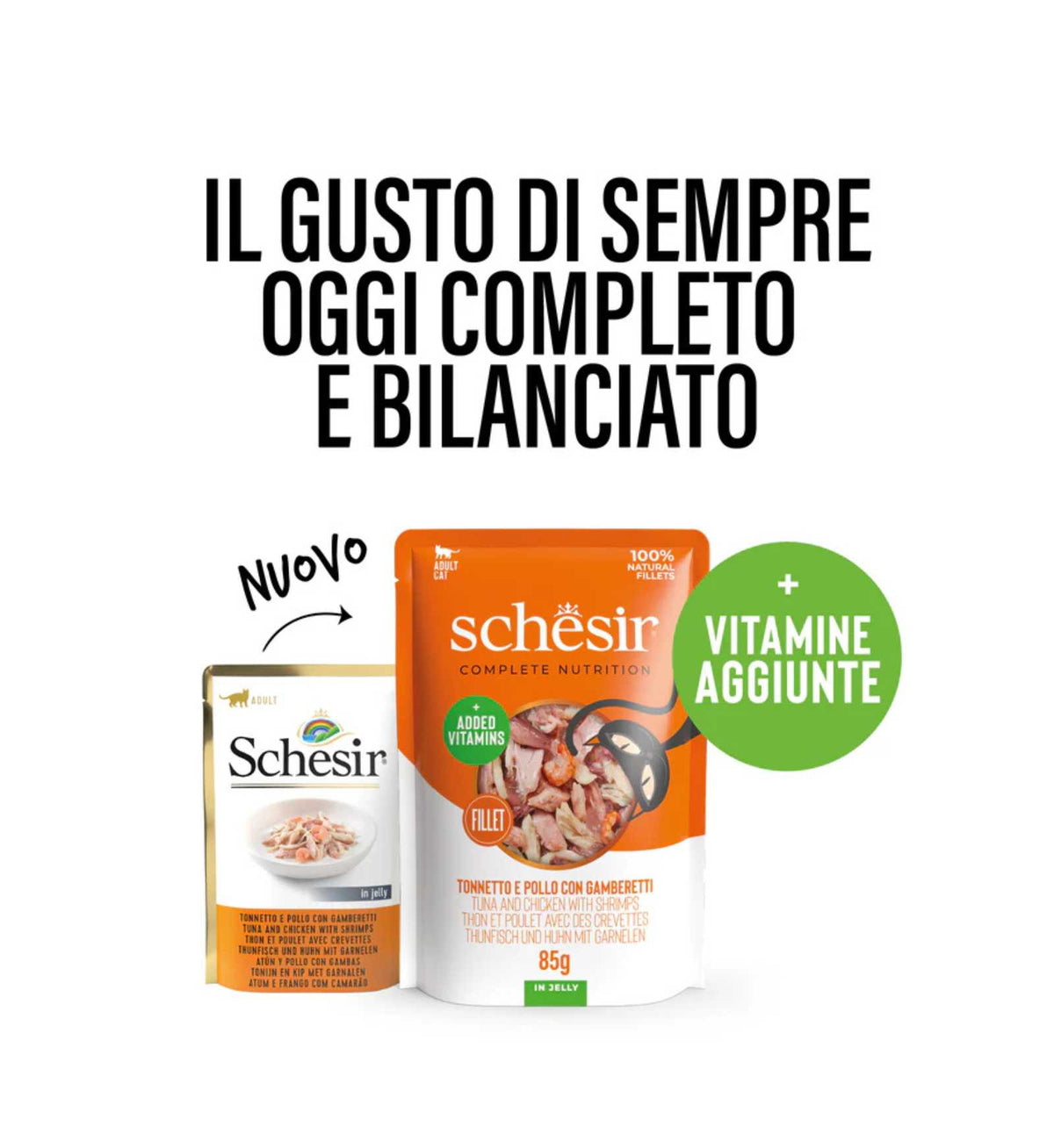 AGRAS578_01_3__Server-Mago_Mago4_Custom_Companies_ZOOEXPERT_SRL_Applications_ERP_Items_Files_Images_AllUsers_AGRAS578_40.jpg AGRAS578_01 picture